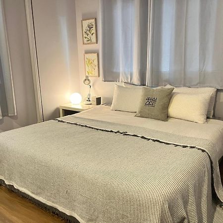 Mini-Me Home, A Cozy Entire House In Old City Чиангмай Екстериор снимка